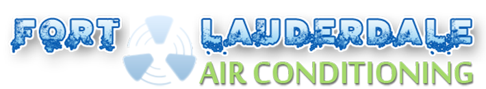 About Fort Lauderdale Airconditioning